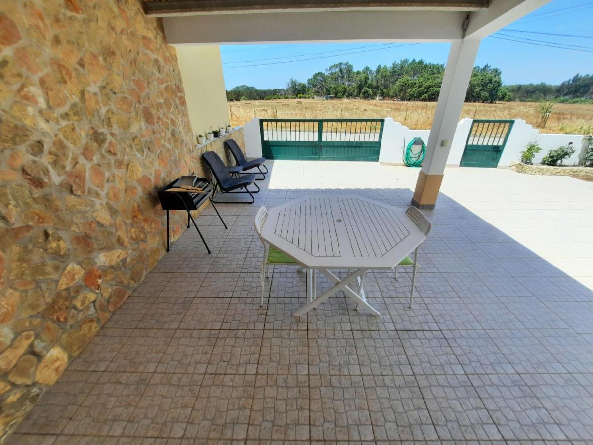Apartamentos Mar I Одесейше Экстерьер фото