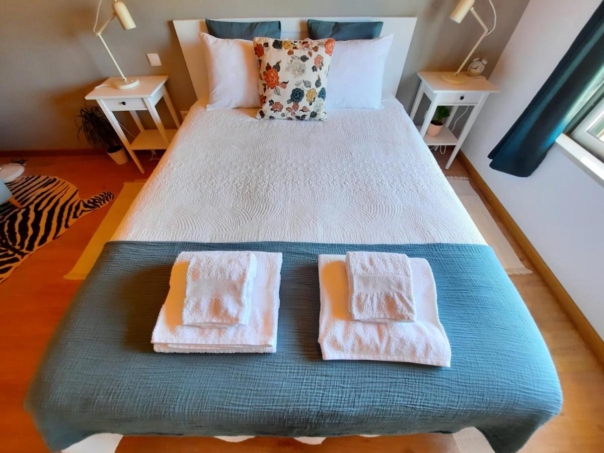 Apartamentos Mar I Одесейше Экстерьер фото
